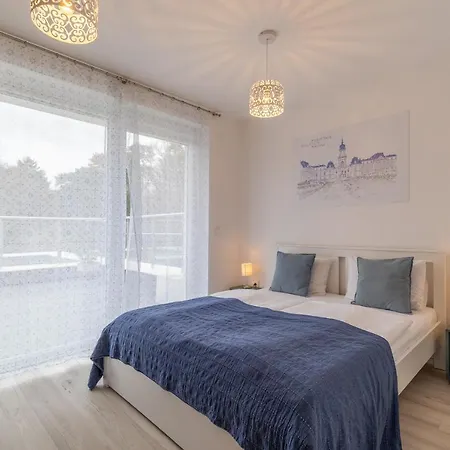 Casa Iringo By Bltn * Balatonfoldvar