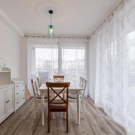 Casa Iringo By Bltn *