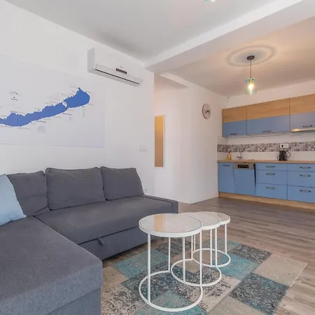 Apartment Casa Iringo By Bltn *