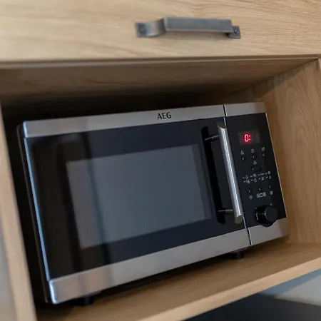 Casa Iringo By Bltn * Balatonfoldvar