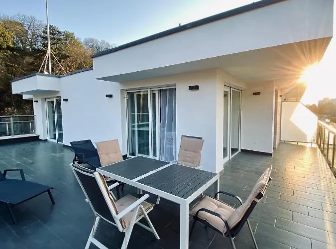 Apartment Casa Iringo By Bltn Balatonfoldvar