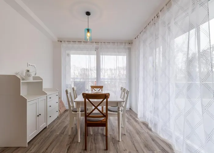 Casa Iringo By Bltn *