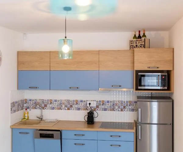 Casa Iringo By Bltn *