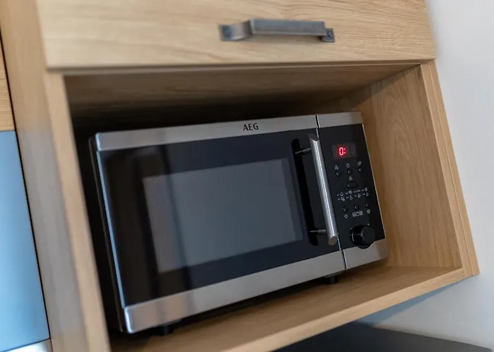 Casa Iringo By Bltn * Balatonfoldvar