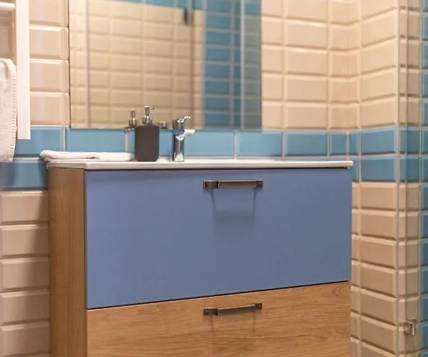 Casa Iringo By Bltn Balatonfoldvar